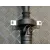 Transmision Central para Bmw Serie 1 Lim F21