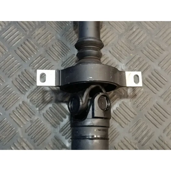 Transmision Central para Bmw Serie 1 Lim F21