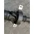 Transmision Central para Bmw Serie 1 Lim F21
