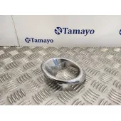 Molduras Delanteras para Opel Mokka