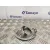 Molduras Delanteras para Opel Mokka