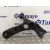 Brazo Suspension Inferior Delantero Izquierdo para Toyota Prius (Nhw30)