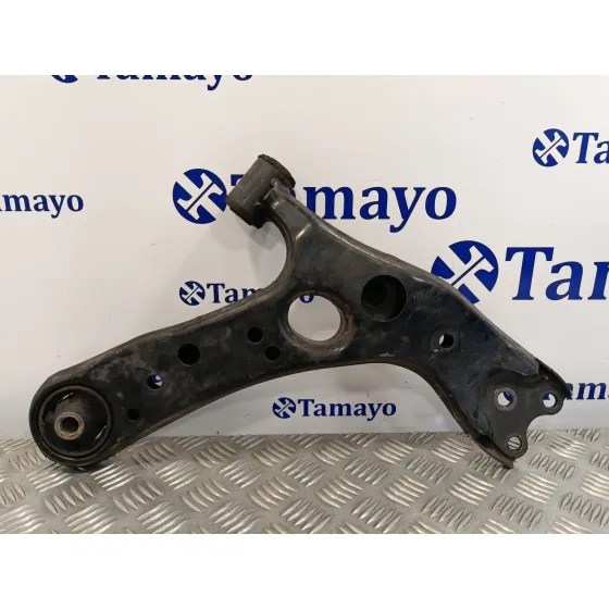 Brazo Suspension Inferior Delantero Izquierdo para Toyota Prius (Nhw30)