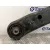 Brazo Suspension Inferior Delantero Izquierdo para Toyota Prius (Nhw30)
