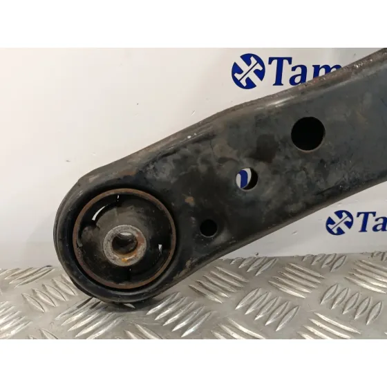 Brazo Suspension Inferior Delantero Izquierdo para Toyota Prius (Nhw30)