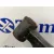 Brazo Suspension Inferior Delantero Izquierdo para Toyota Prius (Nhw30)