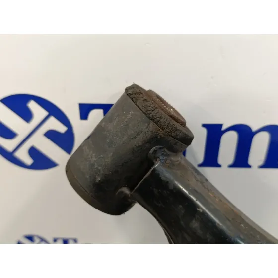 Brazo Suspension Inferior Delantero Izquierdo para Toyota Prius (Nhw30)