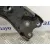 Brazo Suspension Inferior Delantero Izquierdo para Toyota Prius (Nhw30)