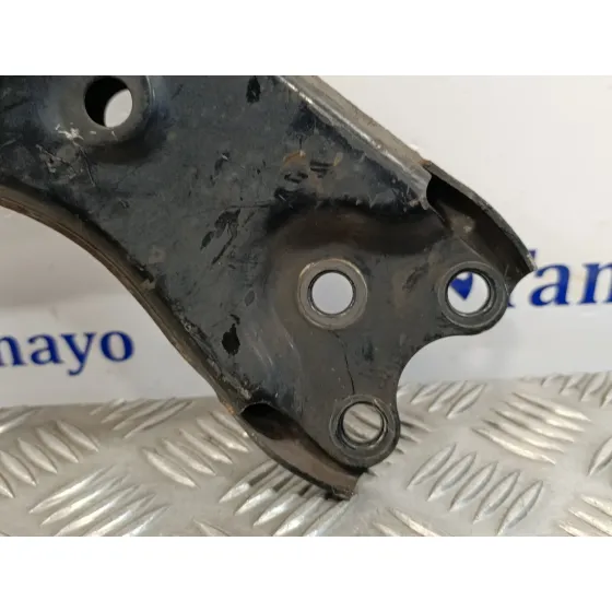 Brazo Suspension Inferior Delantero Izquierdo para Toyota Prius (Nhw30)