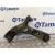 Brazo Suspension Inferior Delantero Izquierdo para Toyota Prius (Nhw30)
