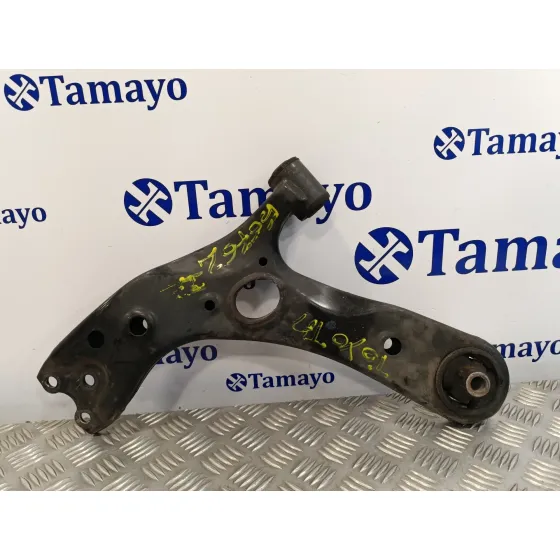 Brazo Suspension Inferior Delantero Izquierdo para Toyota Prius (Nhw30)