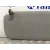 Parasol Izquierdo para Mercedes-Benz Sprinterii Caja Abierta (Desde 01.06)