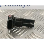 Caudalimetro para Subaru Forester