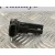 Caudalimetro para Subaru Forester