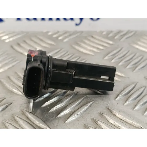 Caudalimetro para Subaru Forester