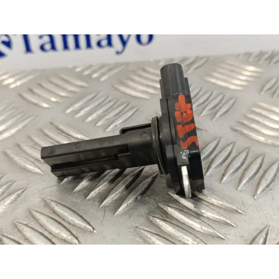 Caudalimetro para Subaru Forester