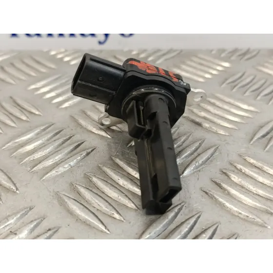 Caudalimetro para Subaru Forester