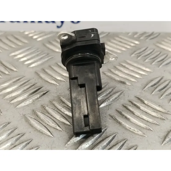 Caudalimetro para Subaru Forester