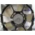 Electroventilador para Toyota Rav 4 (A2)