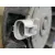 Electroventilador para Toyota Rav 4 (A2)