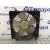 Electroventilador para Toyota Rav 4 (A2)