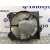 Electroventilador para Toyota Rav 4 (A2)