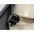 Electroventilador para Toyota Rav 4 (A2)