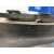 Electroventilador para Toyota Rav 4 (A2)