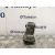 Caja Mariposa para Dacia Lodgy
