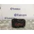 Caja Mariposa para Dacia Lodgy