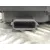 Caja Mariposa para Dacia Lodgy