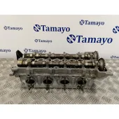 Culata para Land Rover Freelander (Ln)