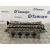 Culata para Land Rover Freelander (Ln)