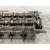 Culata para Land Rover Freelander (Ln)