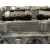 Culata para Land Rover Freelander (Ln)