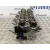 Culata para Land Rover Freelander (Ln)