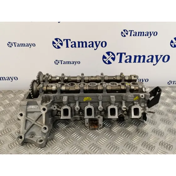 Culata para Land Rover Freelander (Ln)