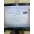 Culata para Land Rover Freelander (Ln)