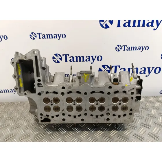 Culata para Land Rover Freelander (Ln)