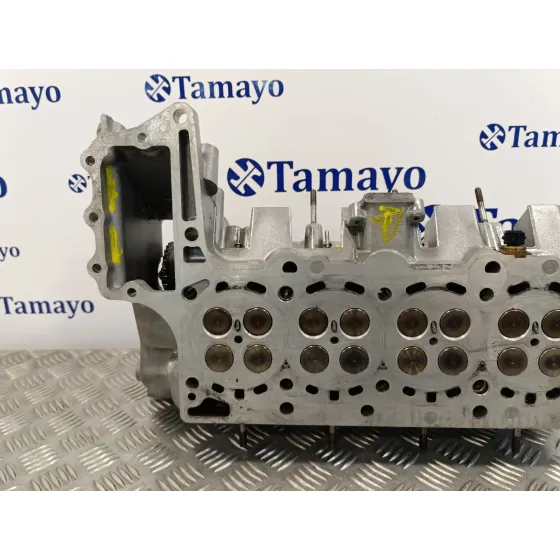 Culata para Land Rover Freelander (Ln)