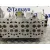 Culata para Land Rover Freelander (Ln)