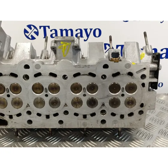 Culata para Land Rover Freelander (Ln)