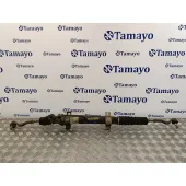 Cremallera Direccion para Kia K - Serie 2700 / 2500