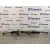 Cremallera Direccion para Kia K - Serie 2700 / 2500
