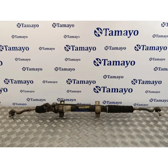 Cremallera Direccion para Kia K - Serie 2700 / 2500