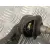 Cremallera Direccion para Kia K - Serie 2700 / 2500
