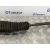 Cremallera Direccion para Kia K - Serie 2700 / 2500