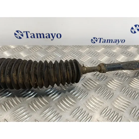 Cremallera Direccion para Kia K - Serie 2700 / 2500
