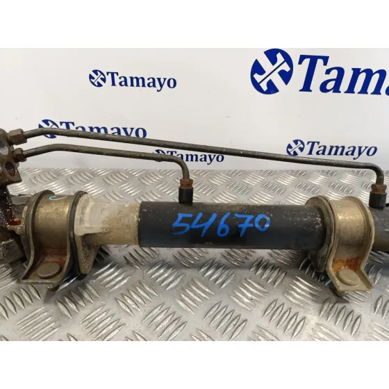 Cremallera Direccion para Kia K - Serie 2700 / 2500
