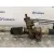 Cremallera Direccion para Kia K - Serie 2700 / 2500